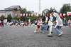 202609undokai1125_thumb.png