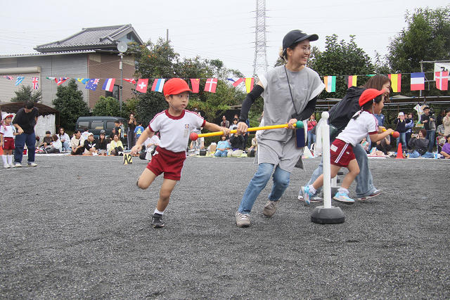 202609undokai1126.jpg