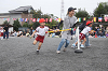 202609undokai1126_thumb.png