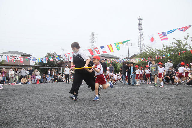 202609undokai1129.jpg