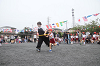 202609undokai1129_thumb.png