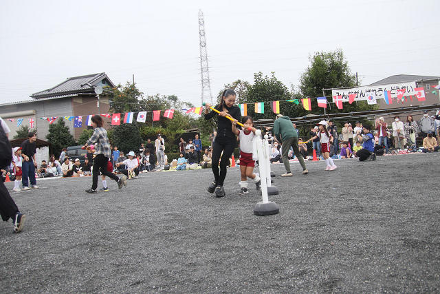 202609undokai1133.jpg