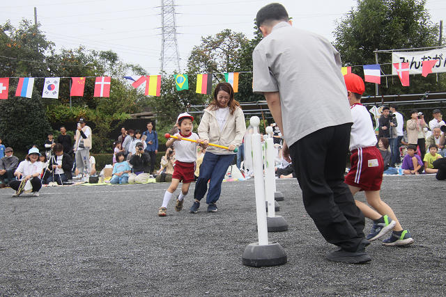 202609undokai1137.jpg
