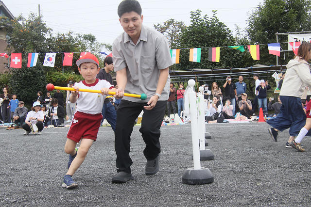 202609undokai1138.jpg