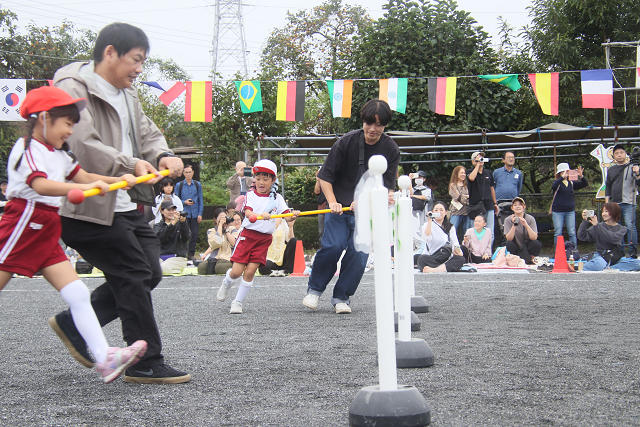 202609undokai1139.jpg