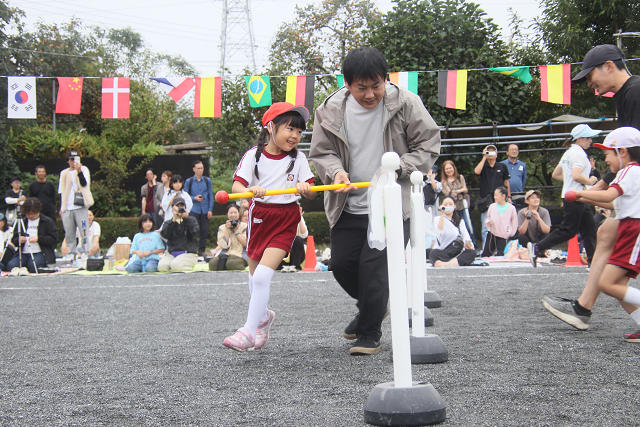 202609undokai1140.jpg