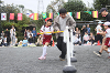 202609undokai1140_thumb.png