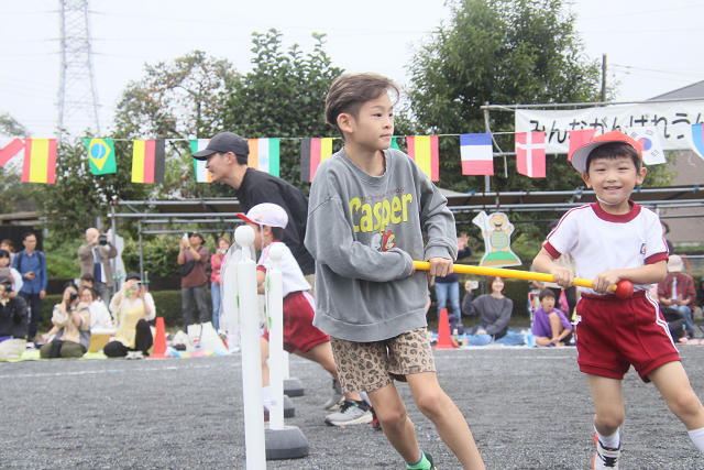 202609undokai1142.jpg