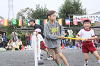 202609undokai1142_thumb.png
