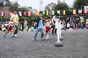 202609undokai1143_thumb.png