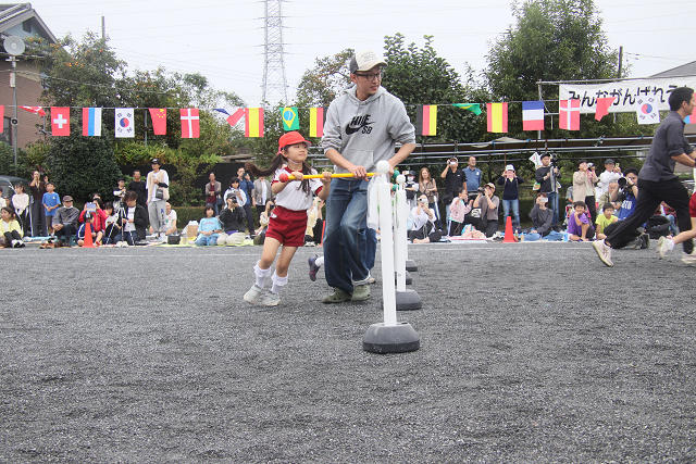 202609undokai1149.jpg