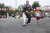 202609undokai1150_thumb.png