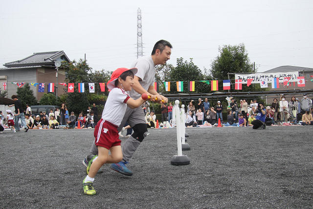 202609undokai1157.jpg
