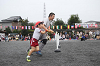 202609undokai1157_thumb.png