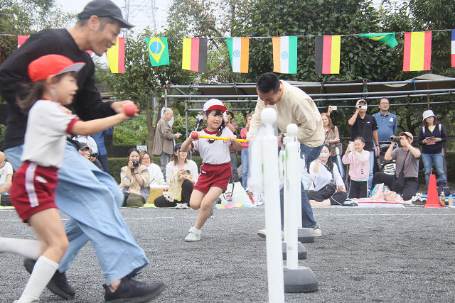 202609undokai1158.jpg