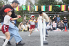 202609undokai1158_thumb.png