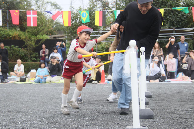 202609undokai1159.jpg