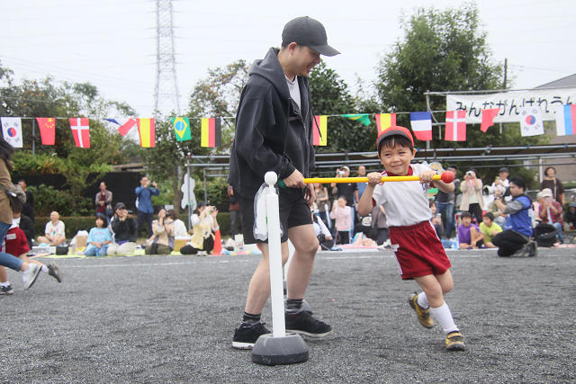 202609undokai1160.jpg