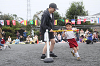 202609undokai1160_thumb.png