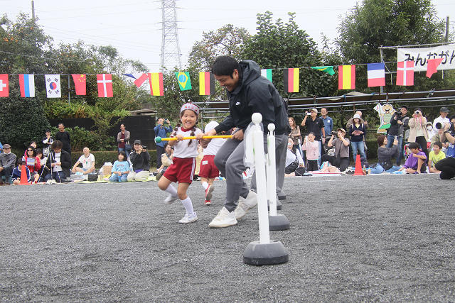 202609undokai1162.jpg