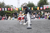 202609undokai1162_thumb.png