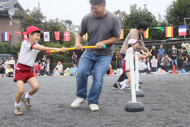 202609undokai1168.jpg