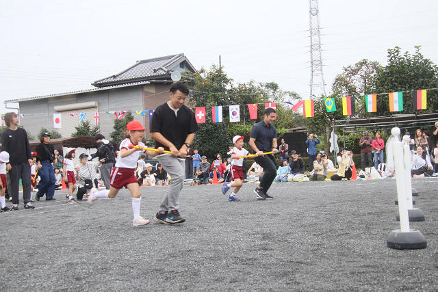 202609undokai1169.jpg