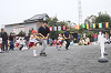 202609undokai1169_thumb.png