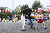 202609undokai1172_thumb.png