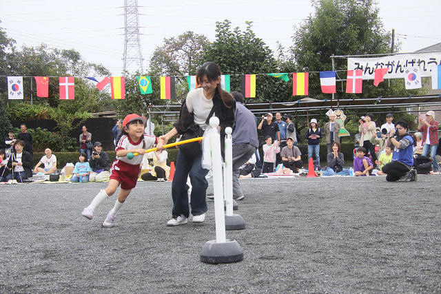 202609undokai1174.jpg