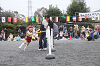 202609undokai1174_thumb.png