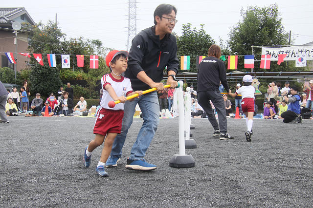 202609undokai1178.jpg