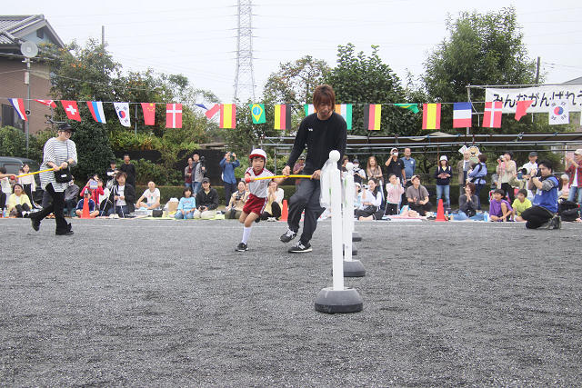 202609undokai1179.jpg