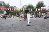 202609undokai1179_thumb.png
