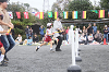202609undokai1181_thumb.png