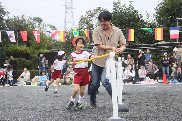 202609undokai1185.jpg
