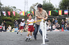 202609undokai1185_thumb.png