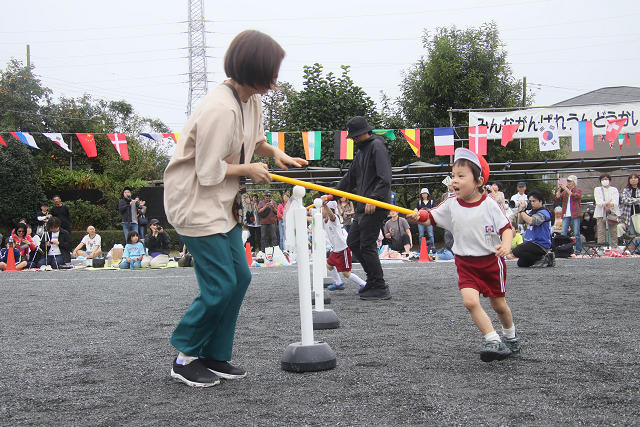 202609undokai1187.jpg