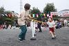 202609undokai1187_thumb.png