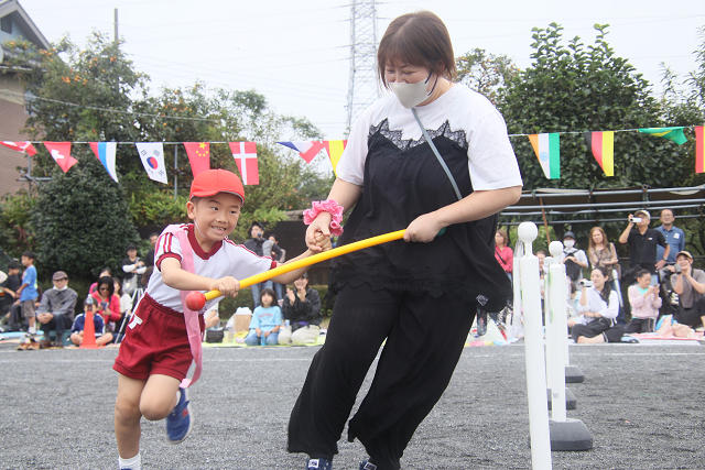 202609undokai1194.jpg