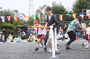 202609undokai1200_thumb.png