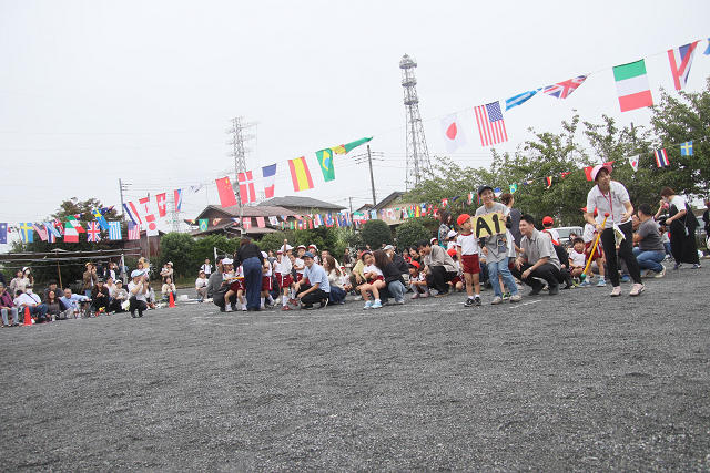 202609undokai1205.jpg