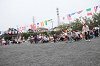 202609undokai1205_thumb.png