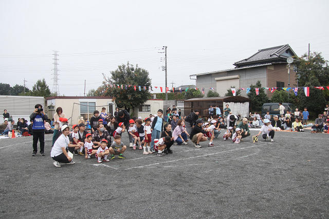 202609undokai1210.jpg