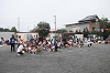 202609undokai1210_thumb.png