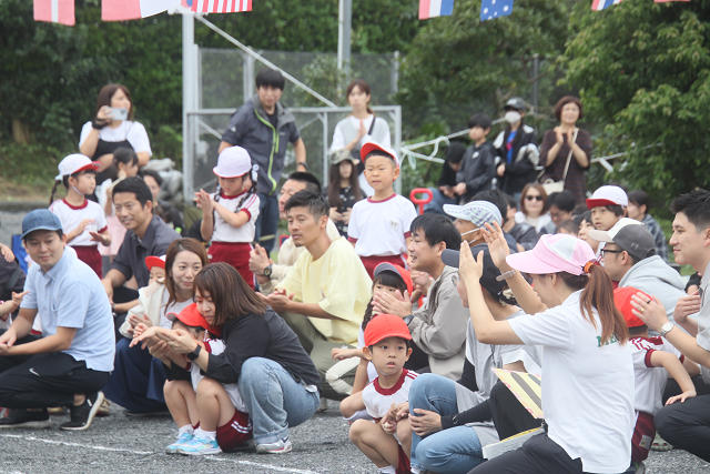 202609undokai1213.jpg