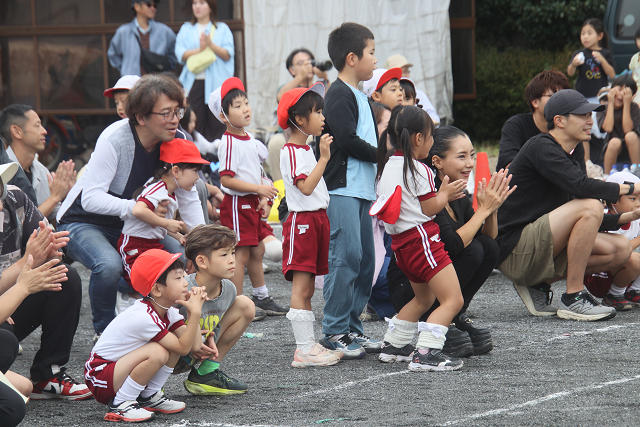 202609undokai1215.jpg