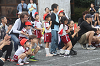 202609undokai1215_thumb.png