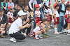 202609undokai1216_thumb.png