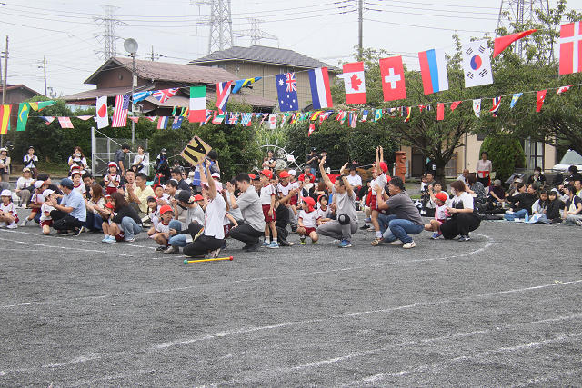 202609undokai1219.jpg